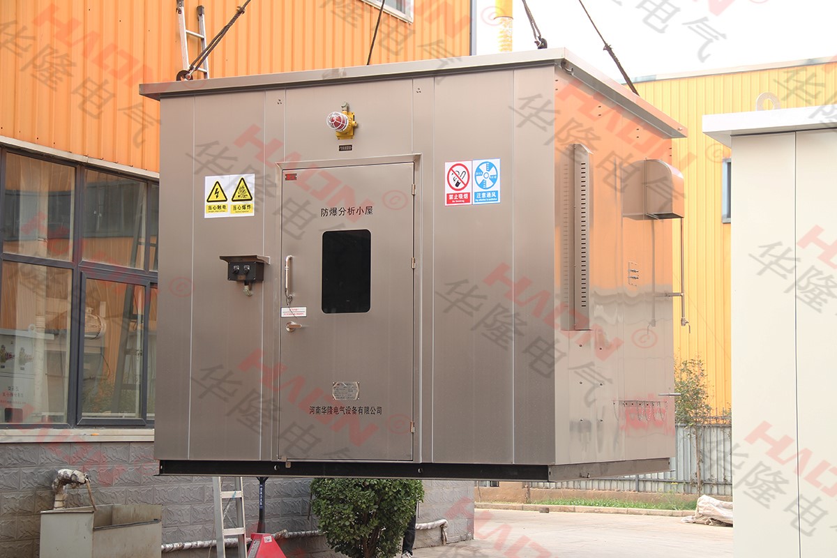 6c9024d6ba4af944e712d8f526e29eb 6c9024d6ba4af944e712d8f526e29eb