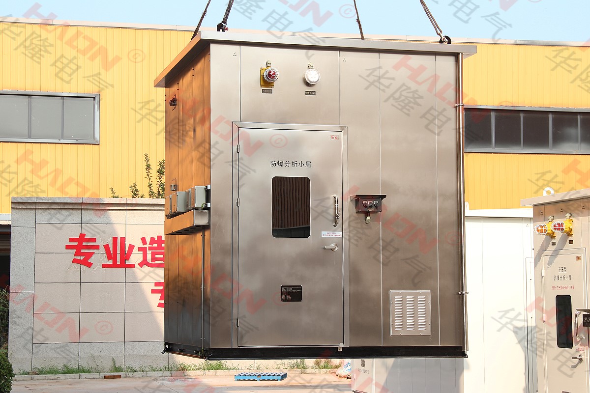 0919e815f41ea9b2604338c9bd62a4b 0919e815f41ea9b2604338c9bd62a4b