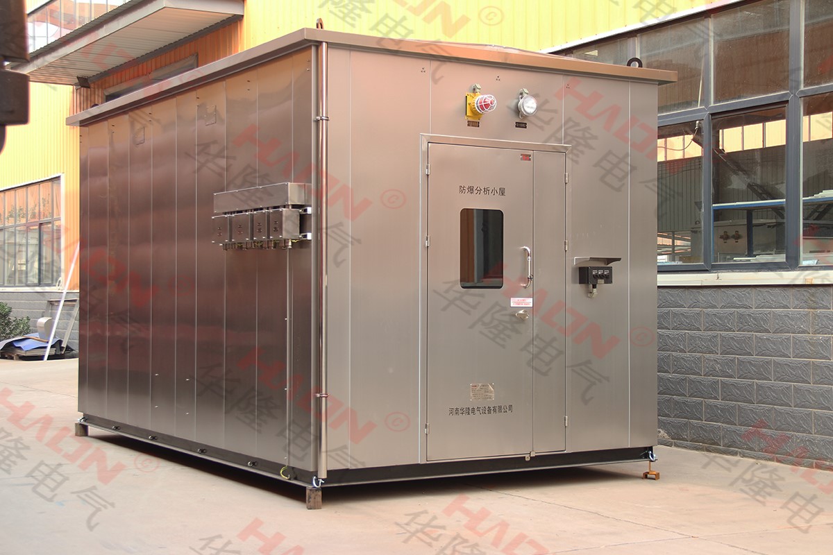 bdc5fbd580479189baefb754fd6d741 bdc5fbd580479189baefb754fd6d741