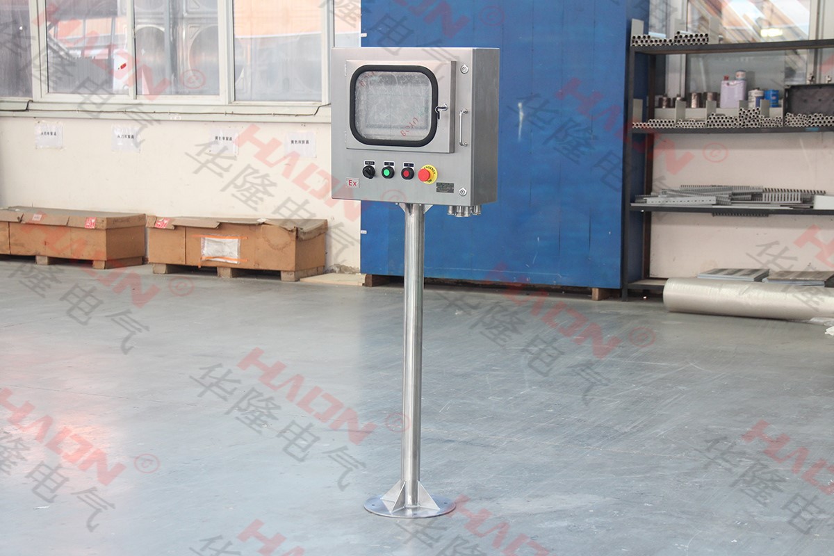 bedd93abe72a05d1e6b2f7f1fe89961 bedd93abe72a05d1e6b2f7f1fe89961