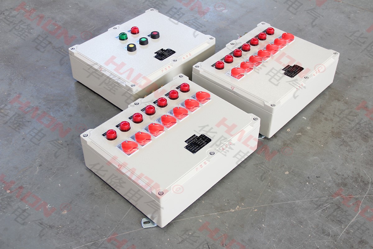 f00256266ea55fa15395ee0622749c9 f00256266ea55fa15395ee0622749c9