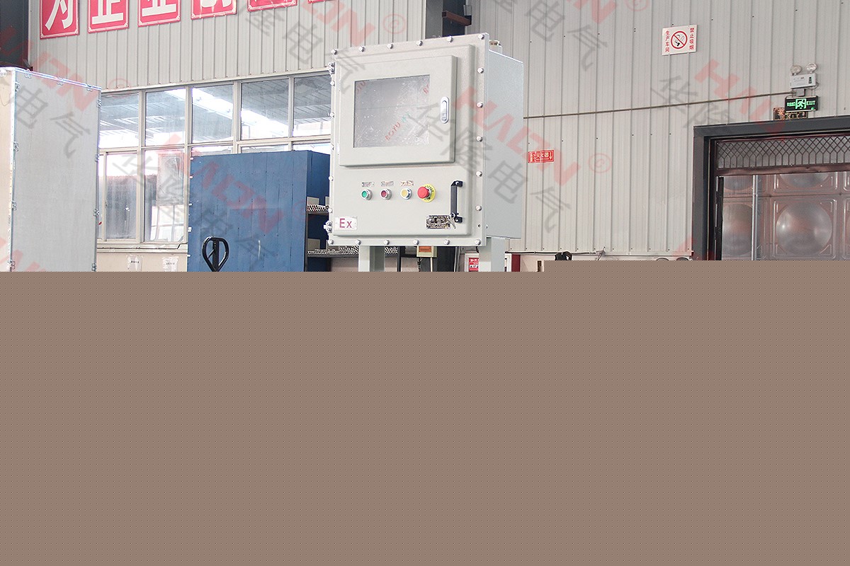 fc9b3d2602f6de60809e80abdc75b62 fc9b3d2602f6de60809e80abdc75b62