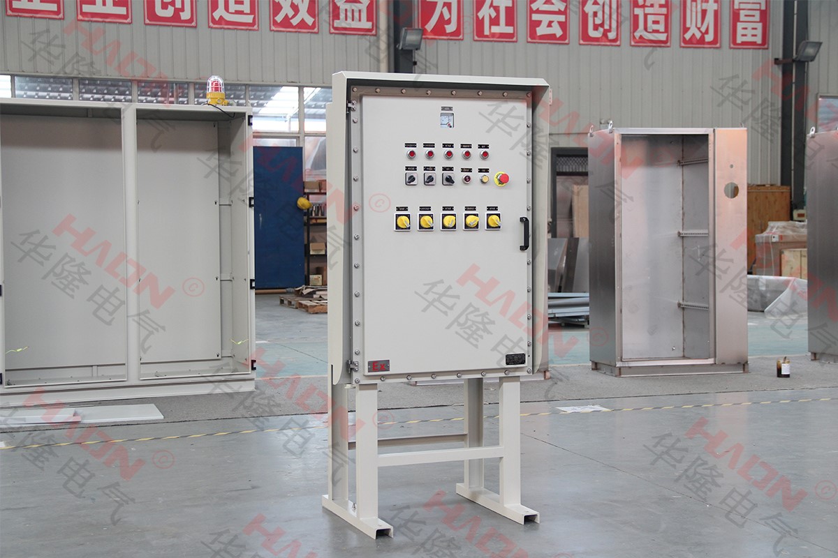 bc4dd94c9293734b80cf5c19a85769e bc4dd94c9293734b80cf5c19a85769e