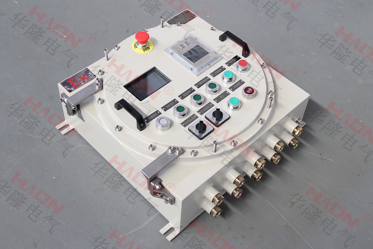 7faa5d19fe5b7b8ca932e09d2533b1d 7faa5d19fe5b7b8ca932e09d2533b1d