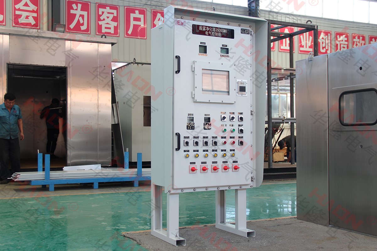 7fdf2ecb04e06726556e38d6b3031cb 7fdf2ecb04e06726556e38d6b3031cb