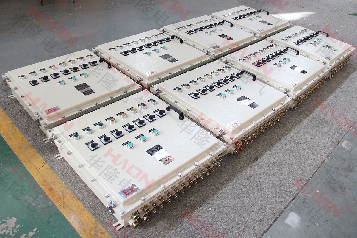 408737933242be832bf2599d188349d 408737933242be832bf2599d188349d