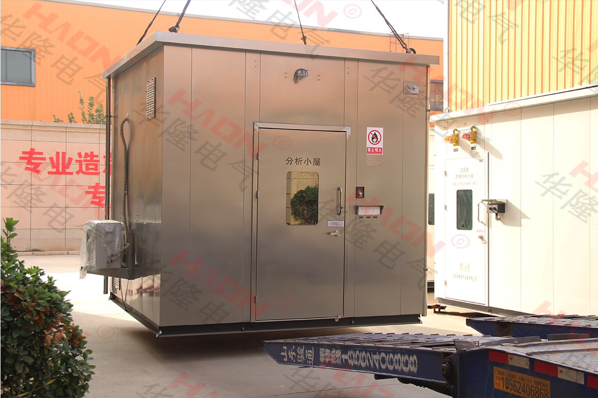 fbd6445c05f00129aa4e9a2a82350d2 fbd6445c05f00129aa4e9a2a82350d2