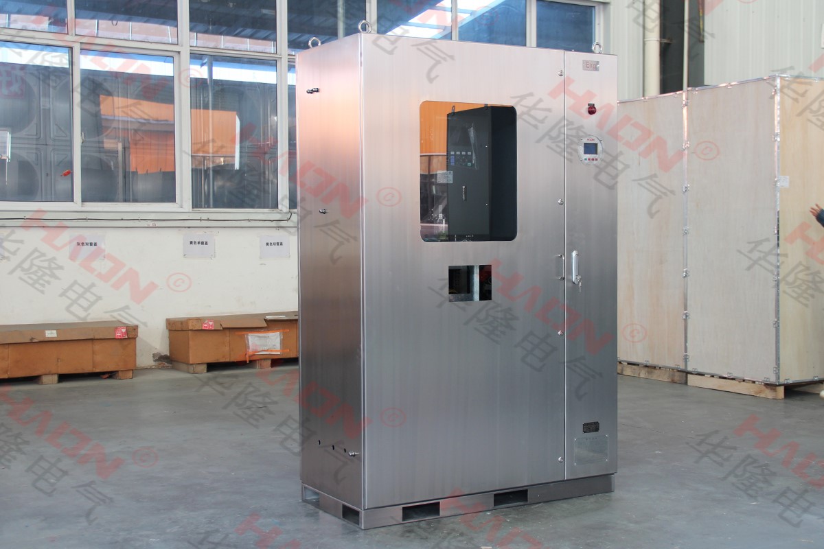 1cb13d717f94c46d3b92b7a714a1123 1cb13d717f94c46d3b92b7a714a1123