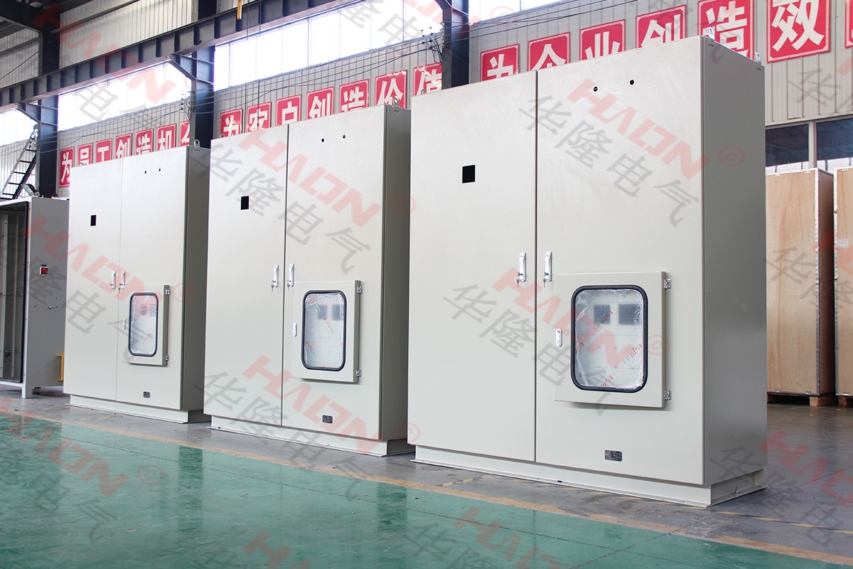 1f47816b135ba8d0c2a51b358ca651f 1f47816b135ba8d0c2a51b358ca651f