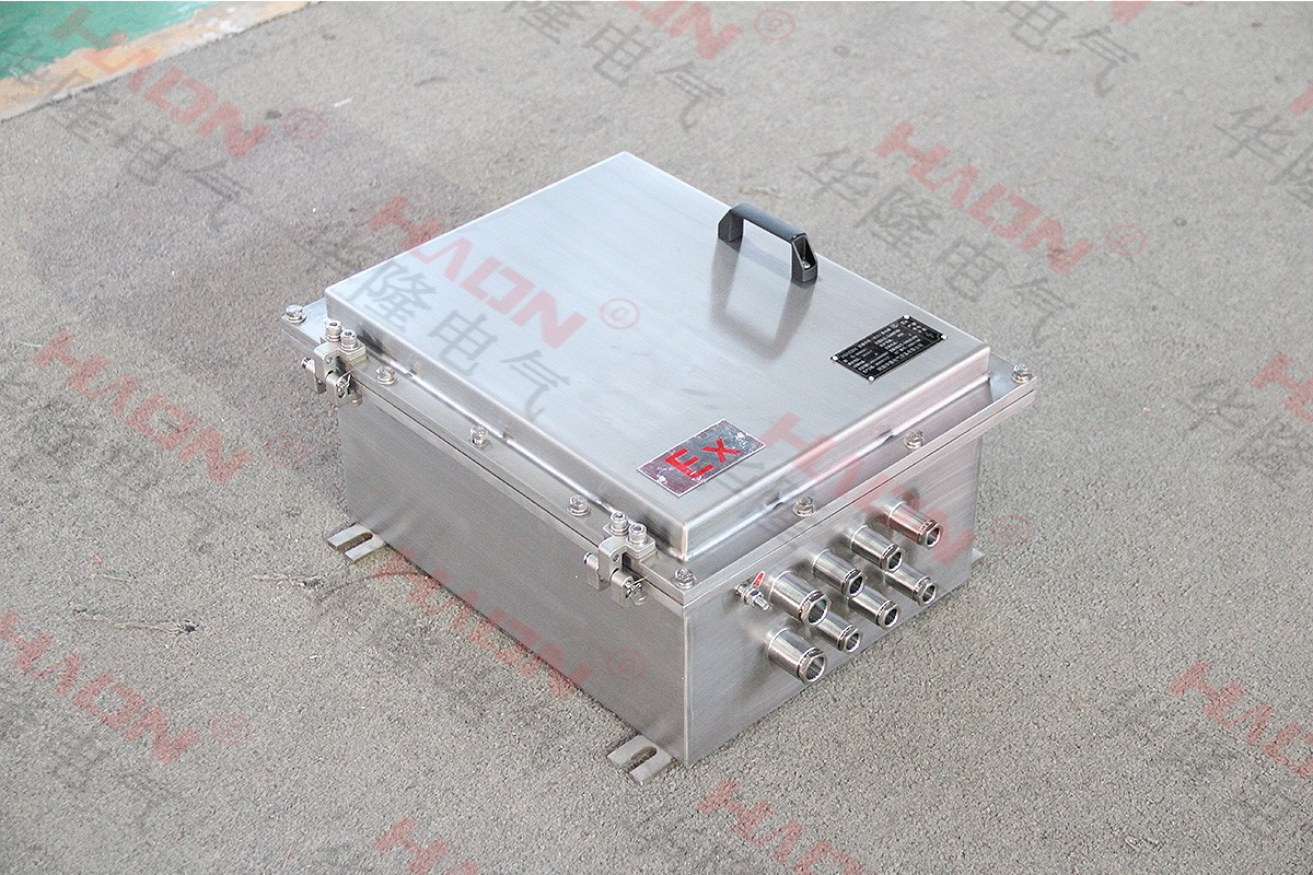 496e85c15a0ba310fe10c0d398fd04e 496e85c15a0ba310fe10c0d398fd04e