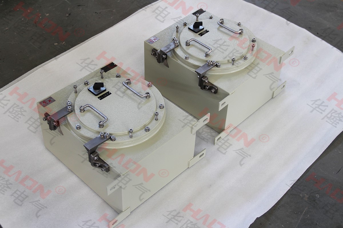 db683127fbab0d5adf8db743a1d21a4 db683127fbab0d5adf8db743a1d21a4