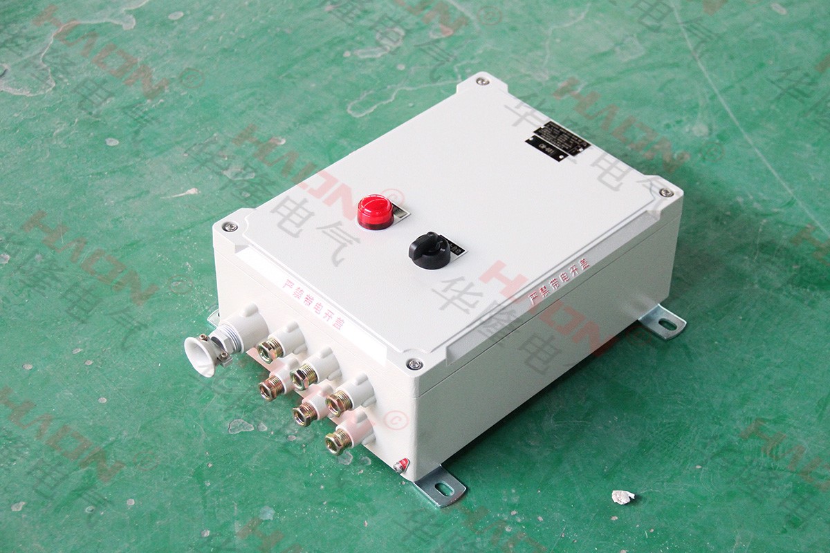 1e773326f590b4d5c03e892f12730b3 1e773326f590b4d5c03e892f12730b3