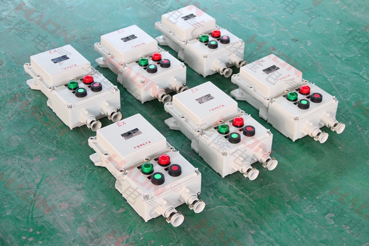 8bf6543e949a9ce822f4039dc4d388b 8bf6543e949a9ce822f4039dc4d388b