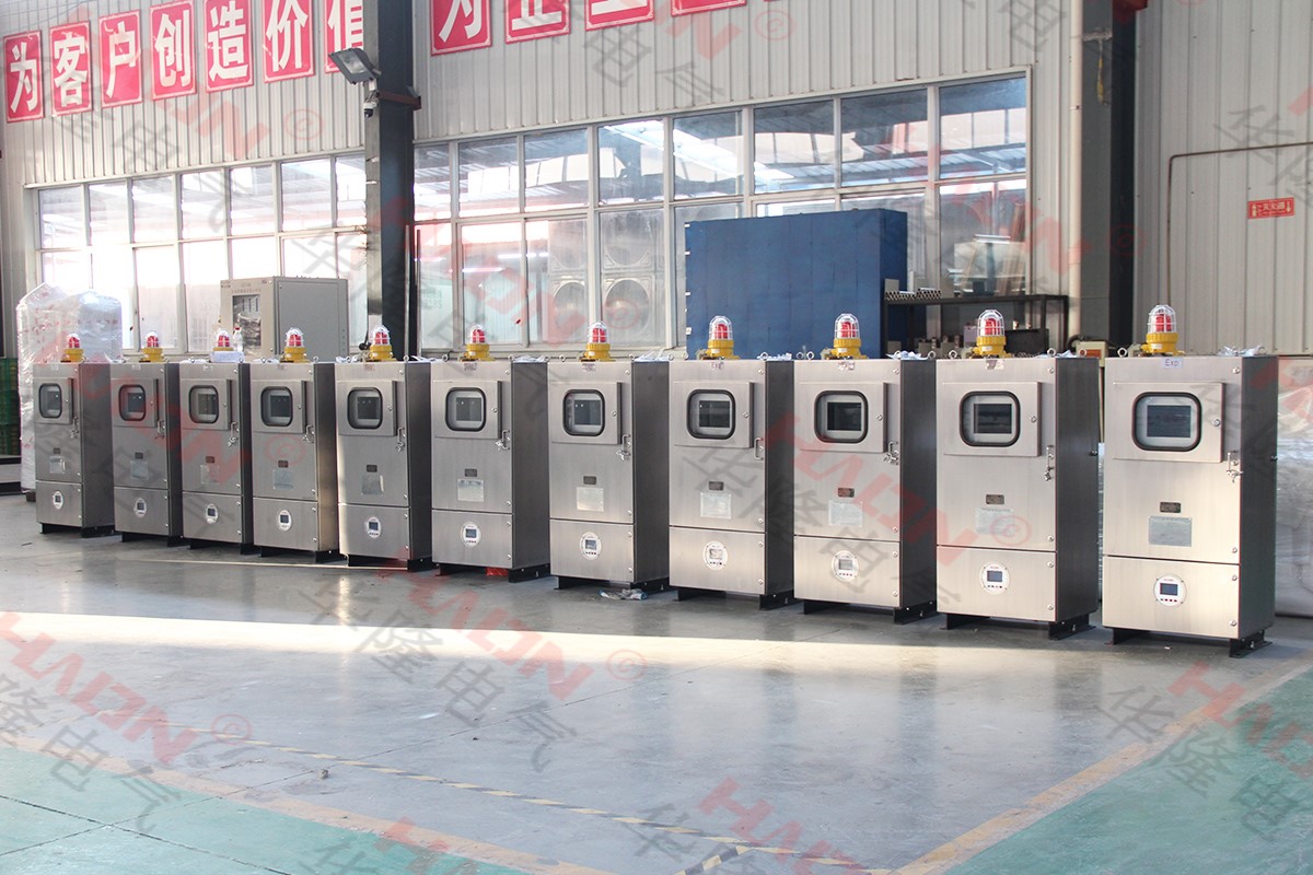 1bc0defc4c5e0a8e62e9a72f3bfc6a3 1bc0defc4c5e0a8e62e9a72f3bfc6a3