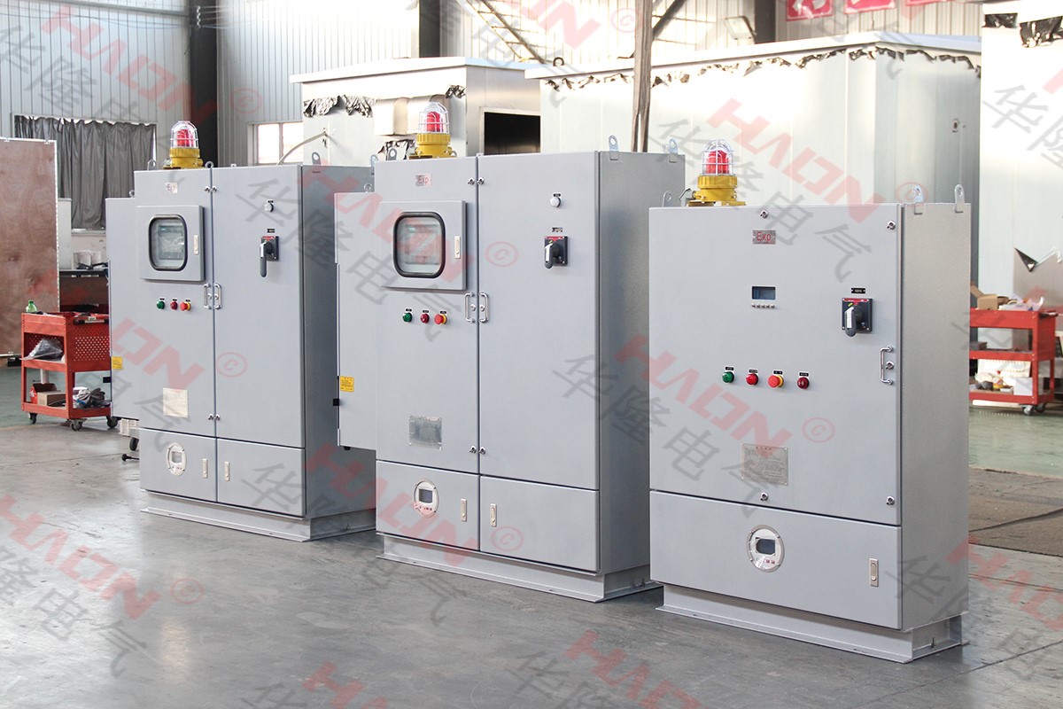 1e4954ade8869ba14f1a8c094496983 1e4954ade8869ba14f1a8c094496983