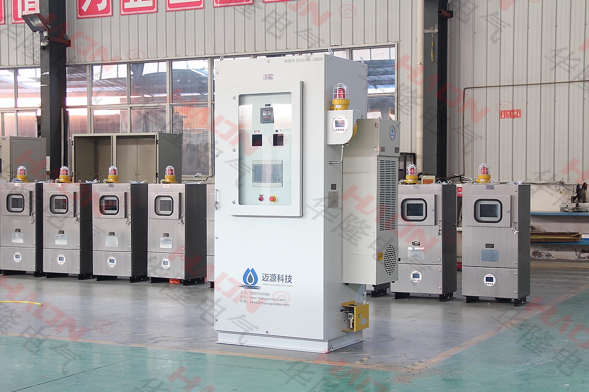 7c4de5601bbd3408995791aad83c641 7c4de5601bbd3408995791aad83c641