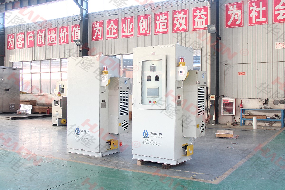 1f545a18e43fa0d1c16c4996457324e 1f545a18e43fa0d1c16c4996457324e