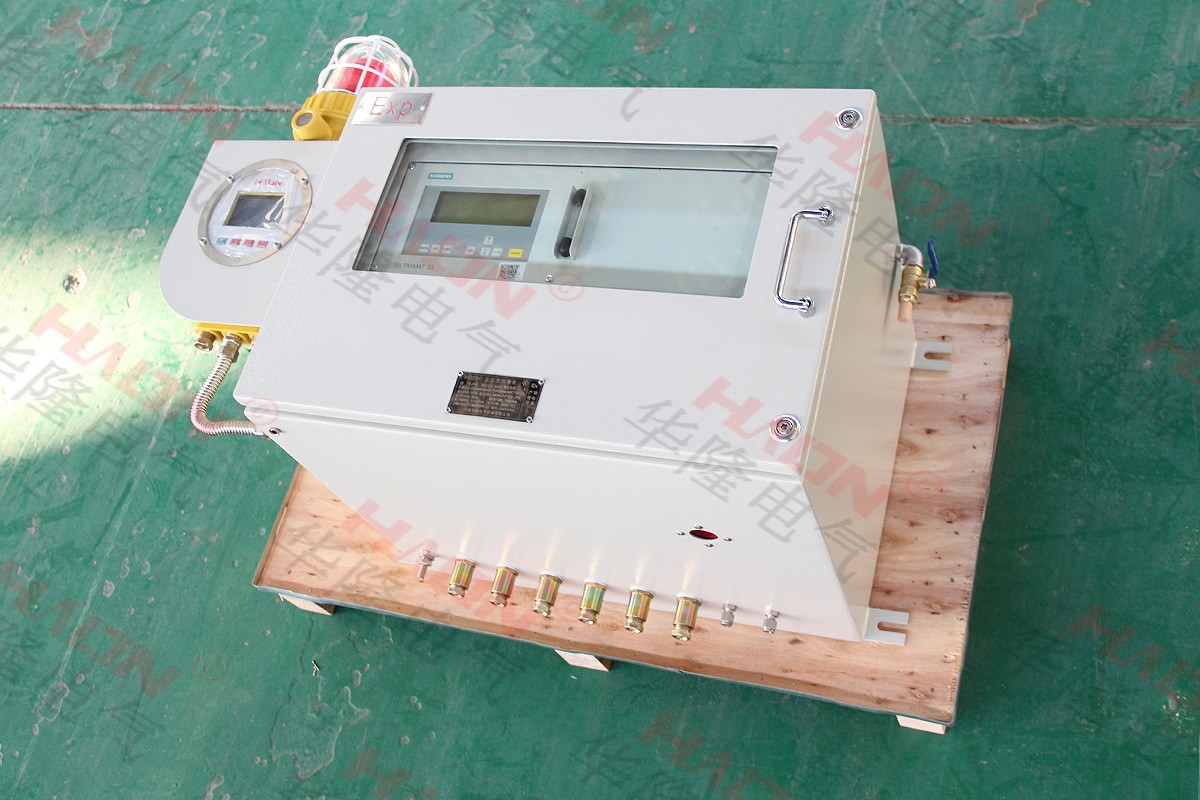 4b33b161bd1885b3acd8425da56281a 4b33b161bd1885b3acd8425da56281a