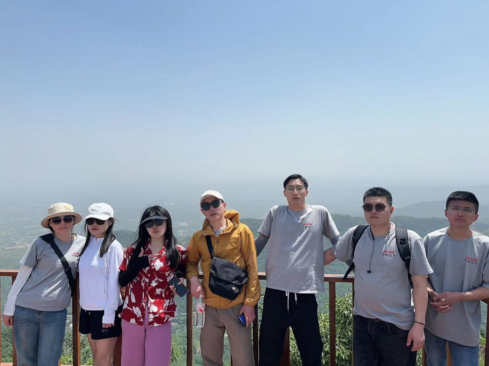 微信圖片_20240513161955 微信圖片_20240513161955