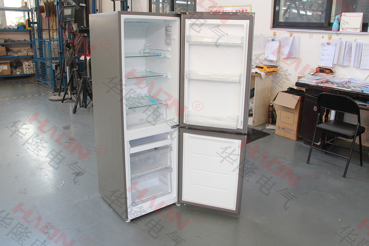 ae0ea9710c48da660f1689f2e913f57 ae0ea9710c48da660f1689f2e913f57