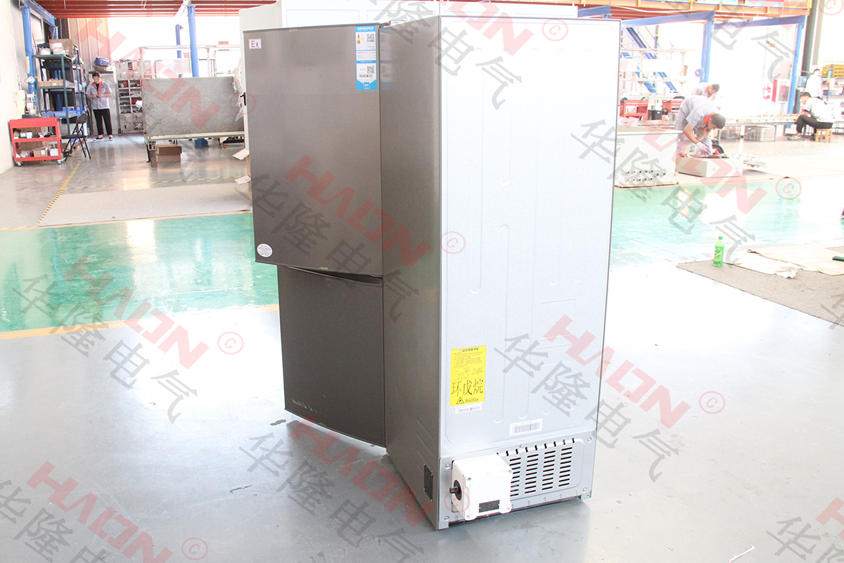 79f2cb0d16d87a88bee0f016aacae08 79f2cb0d16d87a88bee0f016aacae08