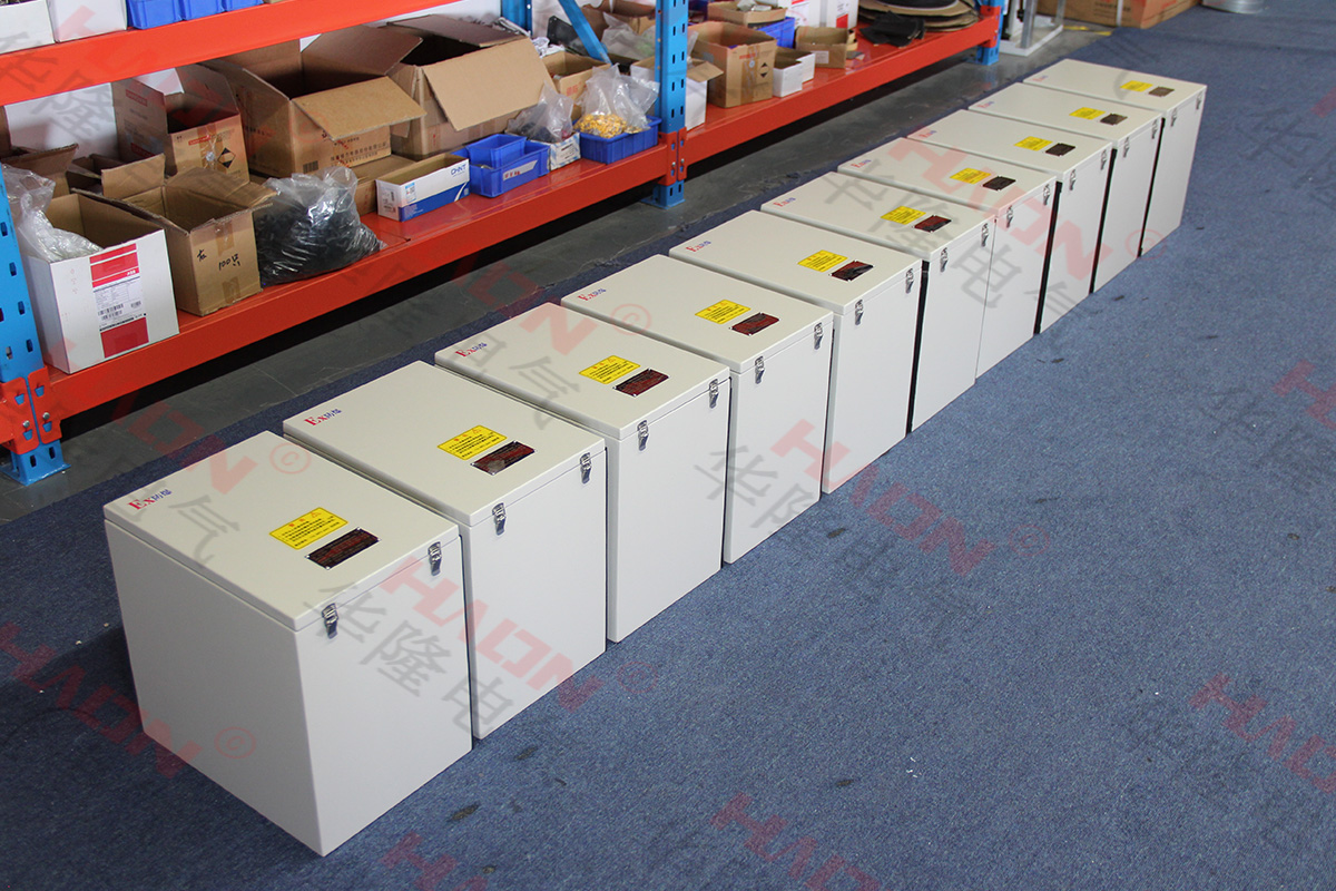 78cac7b63d75f4f7aeb911b64afca32