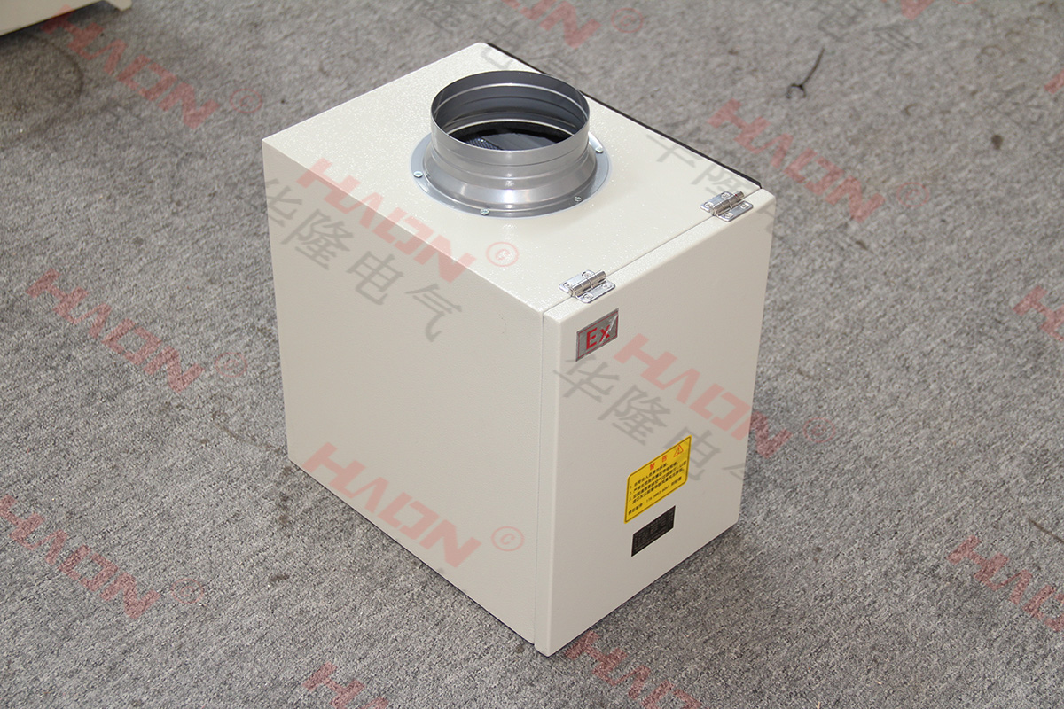 236bd62e5a62081567361d918d90e15