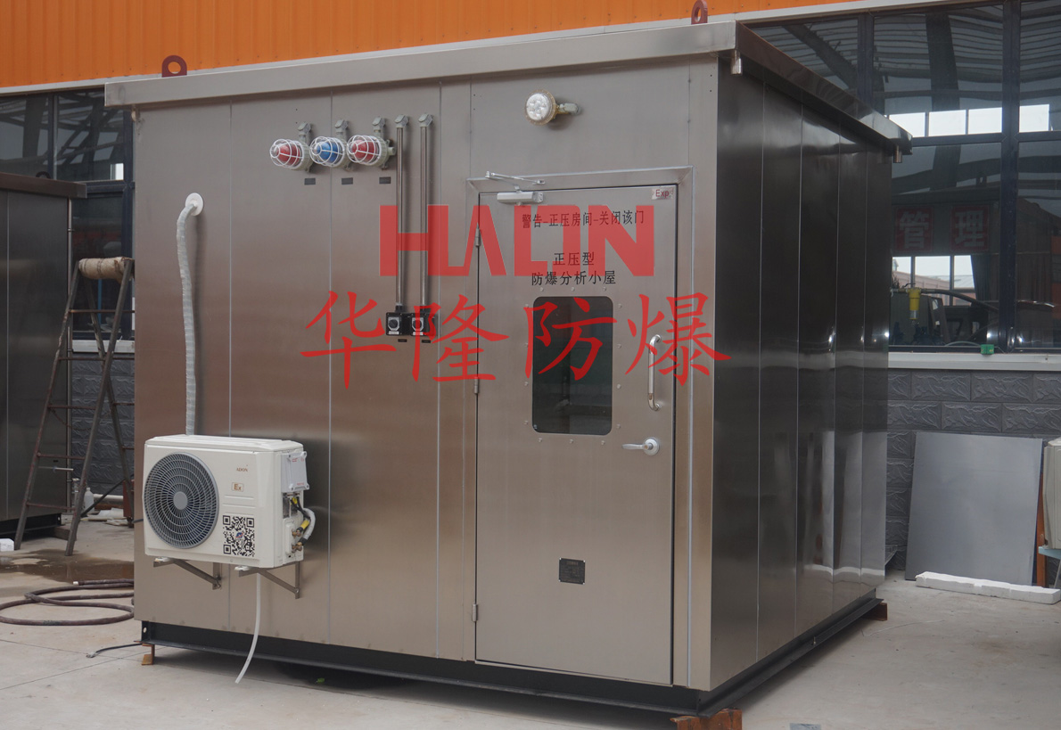 1536117885781986.jpg 外形圖。。。。.jpg