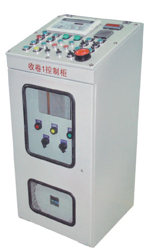 PXK系列正壓型防爆配電柜（琴臺(tái)式）