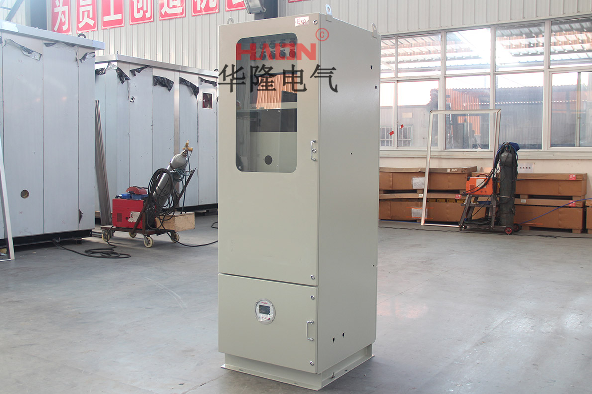 正壓防爆柜 正壓防爆柜